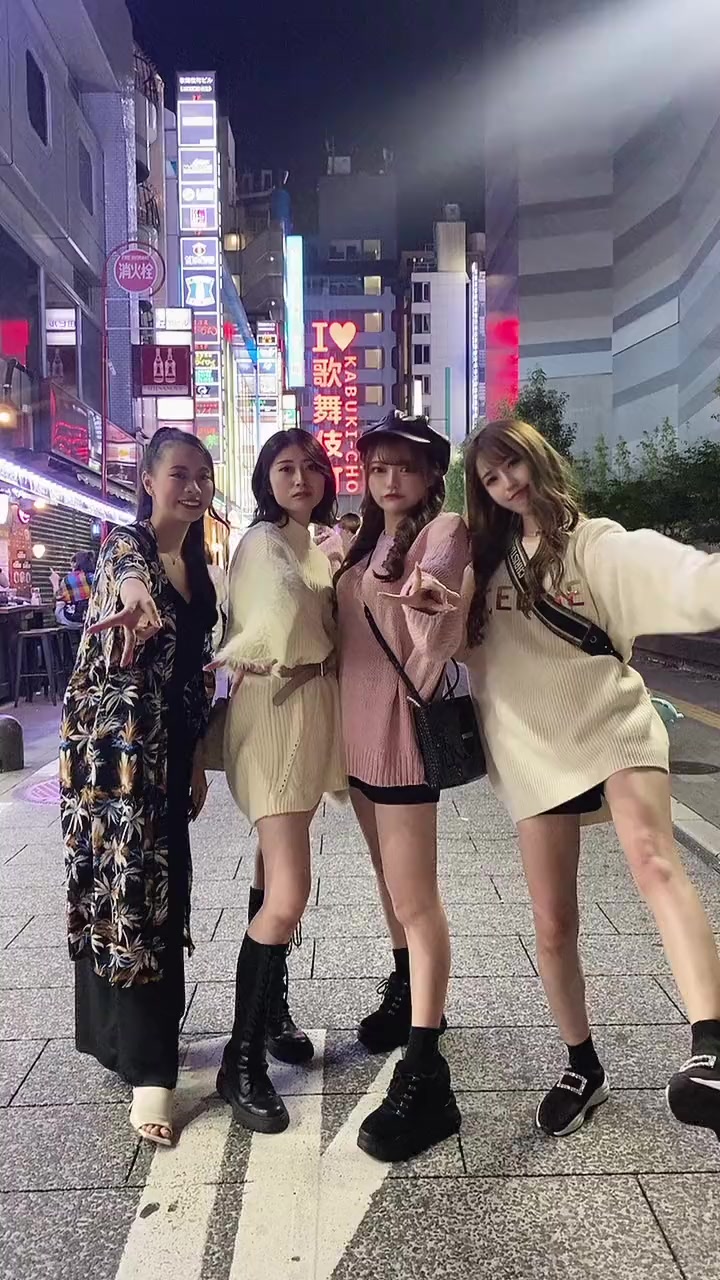 LUIAGUE ホットニュース 55043