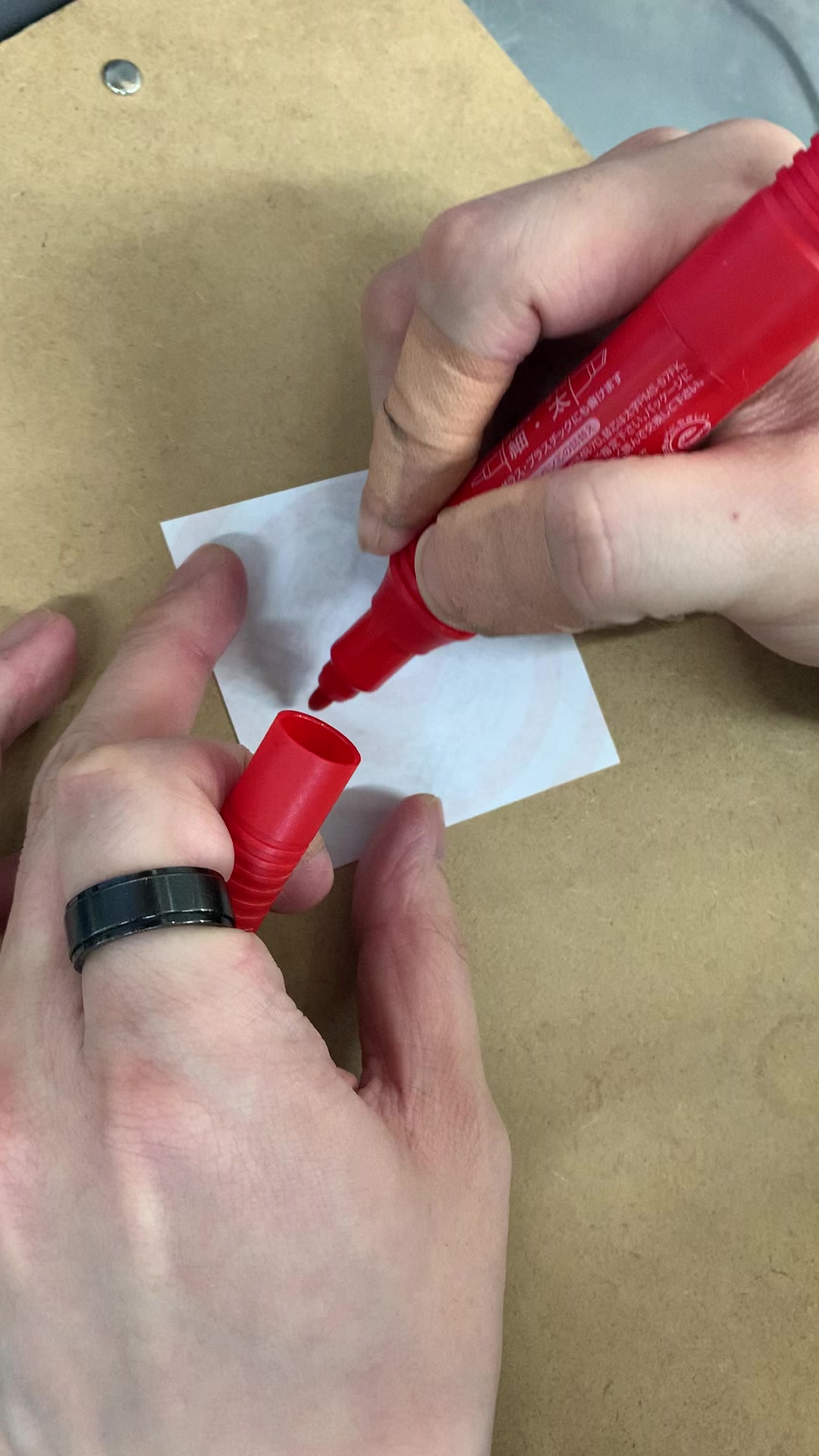 コスプレ Girls Bar nino ホットニュース 55047