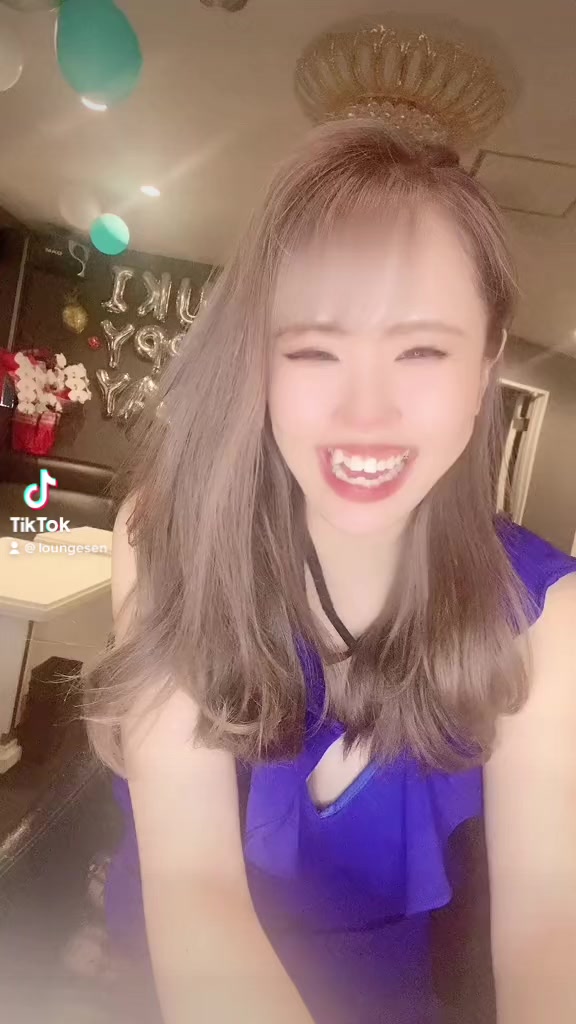 Lounge 川 -SEN- ホットニュース 55048