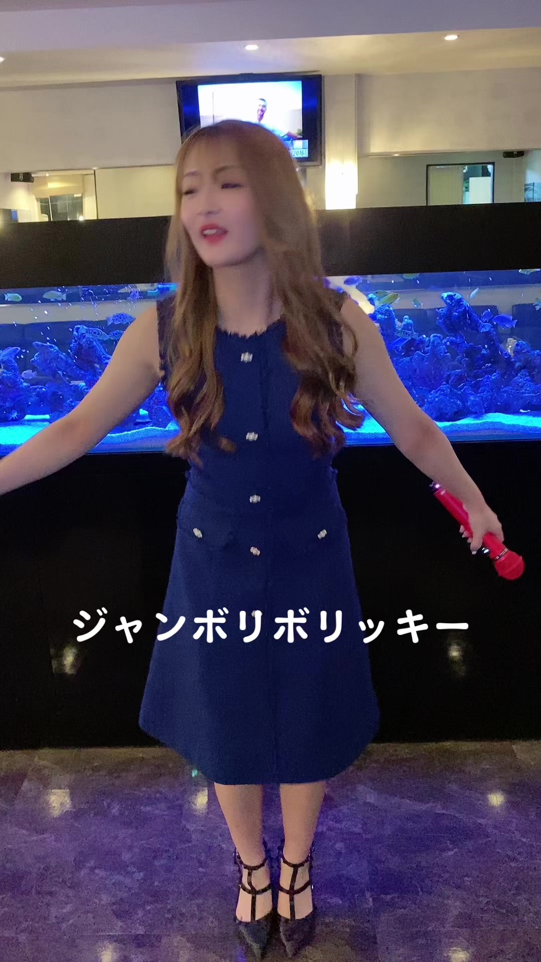 club Salvatore ホットニュース 55049