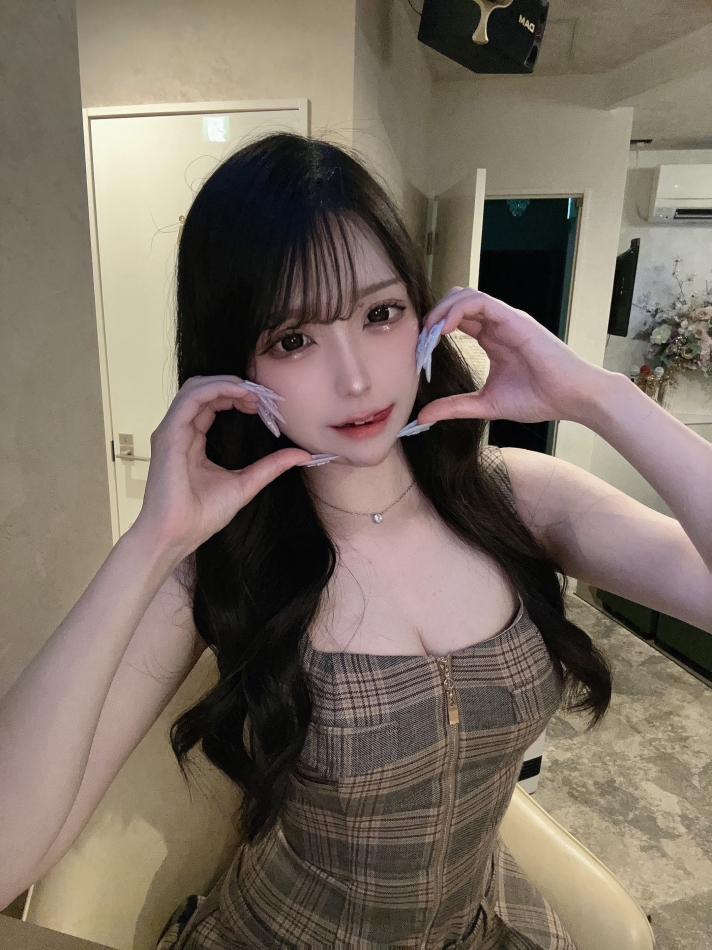 Lounge en&.日記1635740