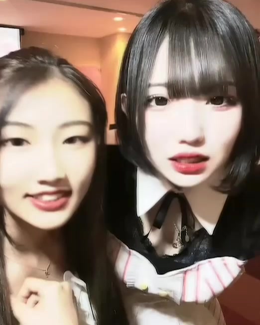 SECOND ホットニュース 55065