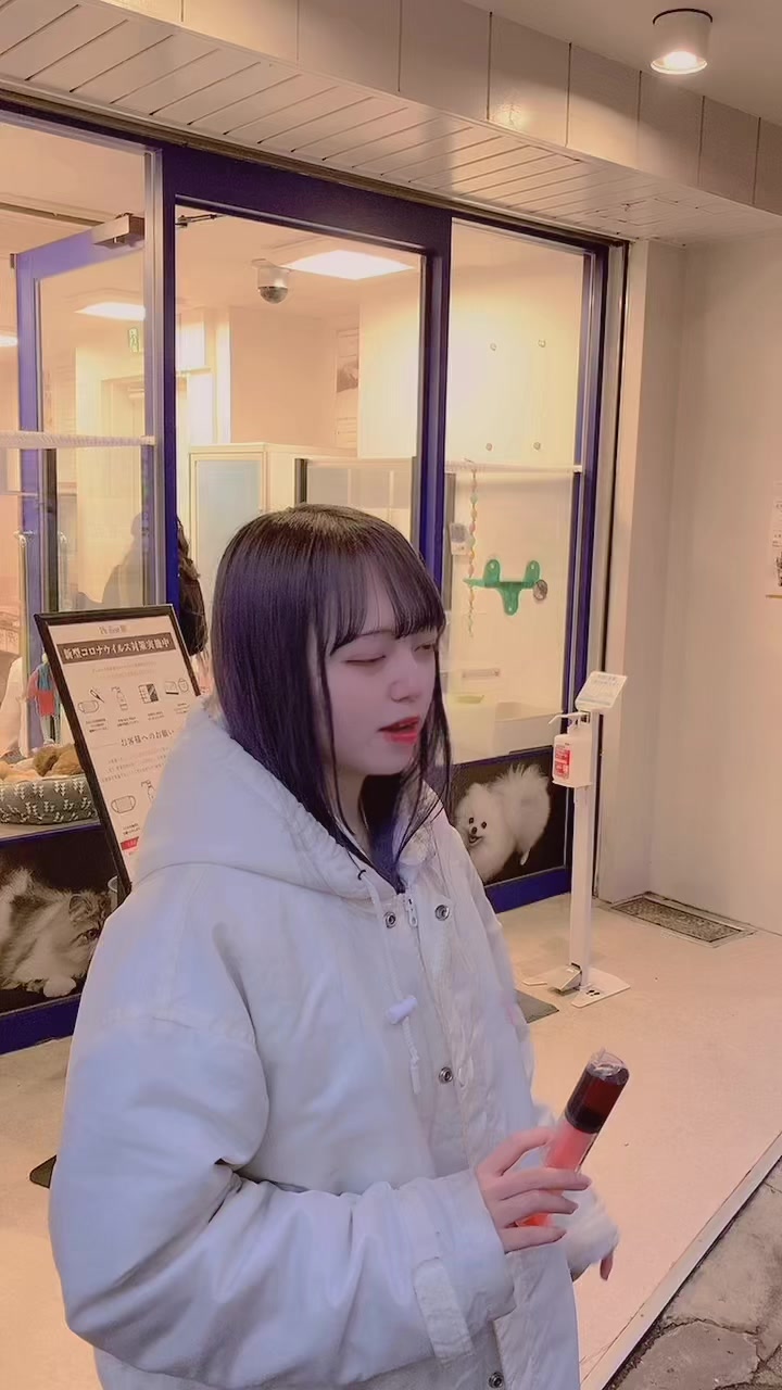 コスプレ Girls Bar nino ホットニュース 55099