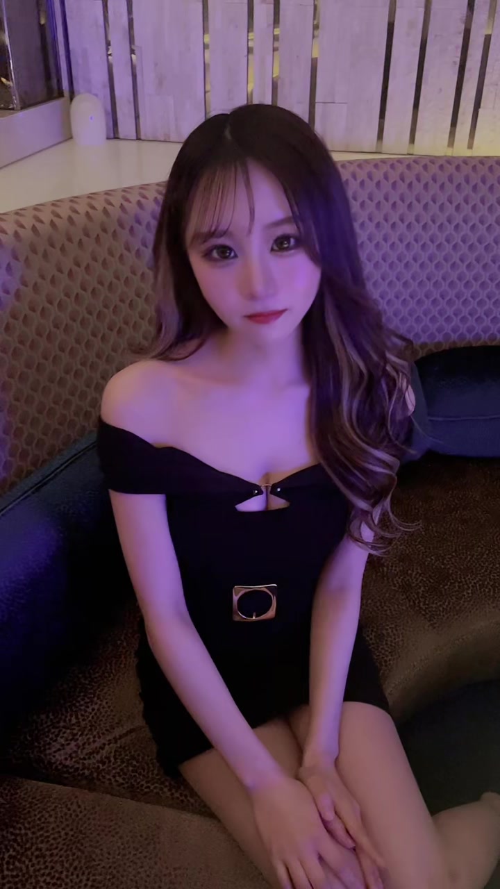 六本木 -水島本店- ホットニュース 55101