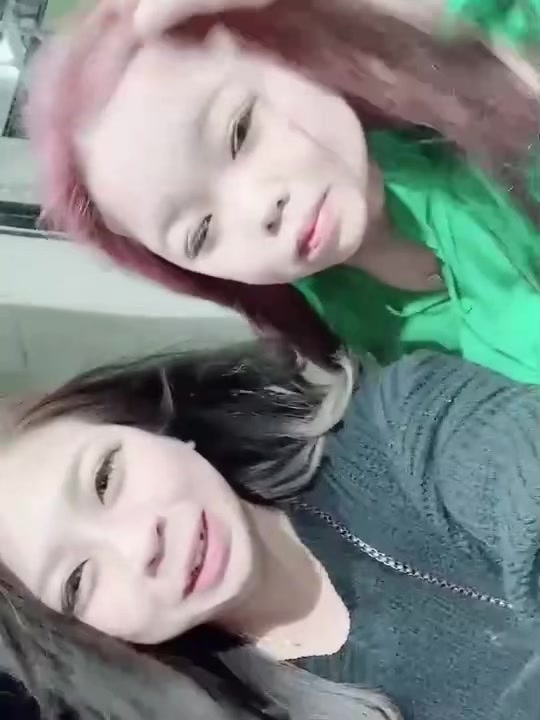 Lounge 川 -SEN- ホットニュース 55128