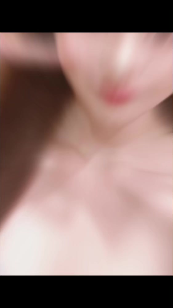 GALSBAR&LOUNGE GALSBAR ホットニュース 55129