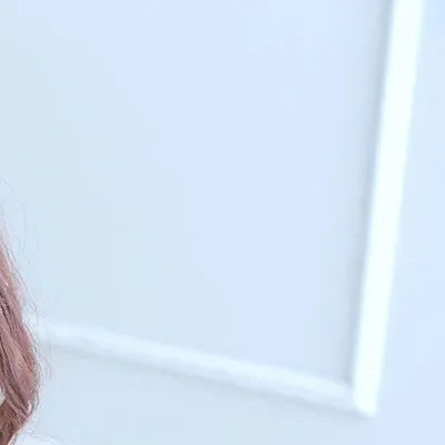 こんにちは☺️🙏

CLUB AOIでは皆様の夜を
素敵な時間にすること間違いなしです‪🫶🏻

本日のpick upは“天使めあ”さんです✨
@mea_amatsuka 

是非club AOIでお待ちしております♥️♥️♥️

club AOIではキャストさん、男子従業員を募集中です✨
御興味がありましたらお気軽にDMまたはお電話で宜しくお願い致します！

ご連絡お待ちしております🙇‍♂️
TEL 03-6233-7061

#新宿 #歌舞伎町 #キャバクラ #キャバキャバ #一条葵 #CLUBAOI 