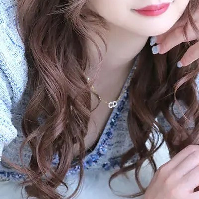 こんにちは☺️🙏

CLUB AOIでは皆様の夜を
素敵な時間にすること間違いなしです‪🫶🏻

本日のpick upは“天使めあ”さんです✨
@mea_amatsuka 

是非club AOIでお待ちしております♥️♥️♥️

club AOIではキャストさん、男子従業員を募集中です✨
御興味がありましたらお気軽にDMまたはお電話で宜しくお願い致します！

ご連絡お待ちしております🙇‍♂️
TEL 03-6233-7061

#新宿 #歌舞伎町 #キャバクラ #キャバキャバ #一条葵 #CLUBAOI 