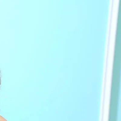 こんにちは☺️🙏

CLUB AOIでは皆様の夜を
素敵な時間にすること間違いなしです‪🫶🏻

本日のpick upは“天使めあ”さんです✨
@mea_amatsuka 

是非club AOIでお待ちしております♥️♥️♥️

club AOIではキャストさん、男子従業員を募集中です✨
御興味がありましたらお気軽にDMまたはお電話で宜しくお願い致します！

ご連絡お待ちしております🙇‍♂️
TEL 03-6233-7061

#新宿 #歌舞伎町 #キャバクラ #キャバキャバ #一条葵 #CLUBAOI 