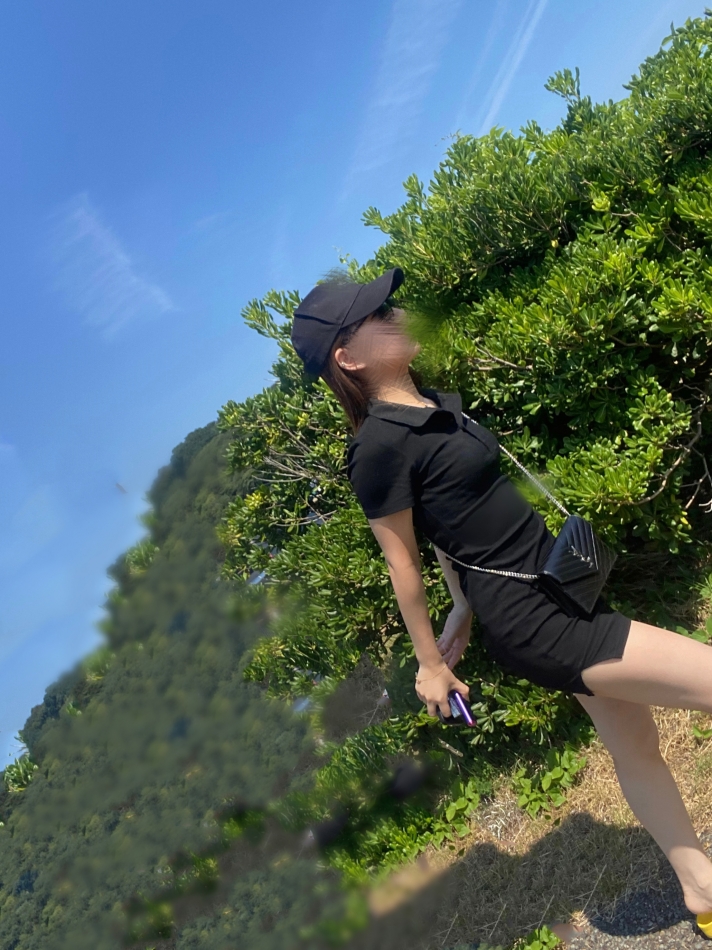 そろそろお寿司たべたいなあ☺️