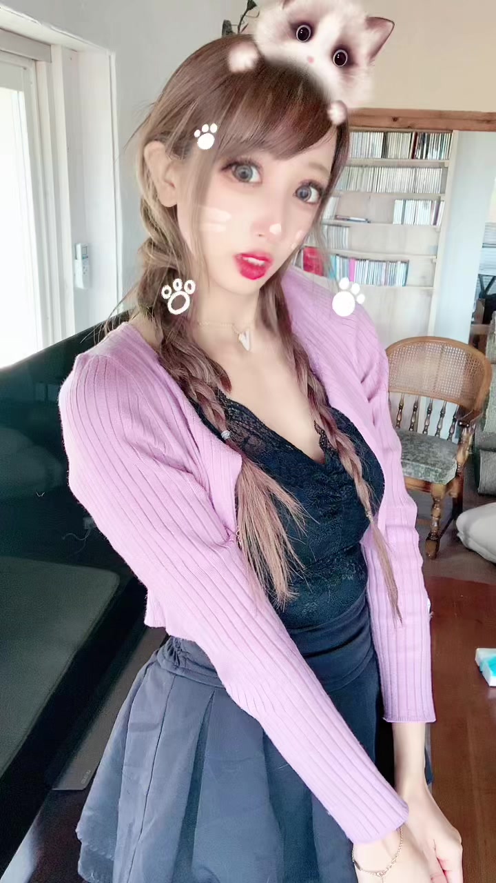 #ifweeverbrokeup #ifweeverbrokeupchallenge #踊ってみた 毎日配信ありがとう💓