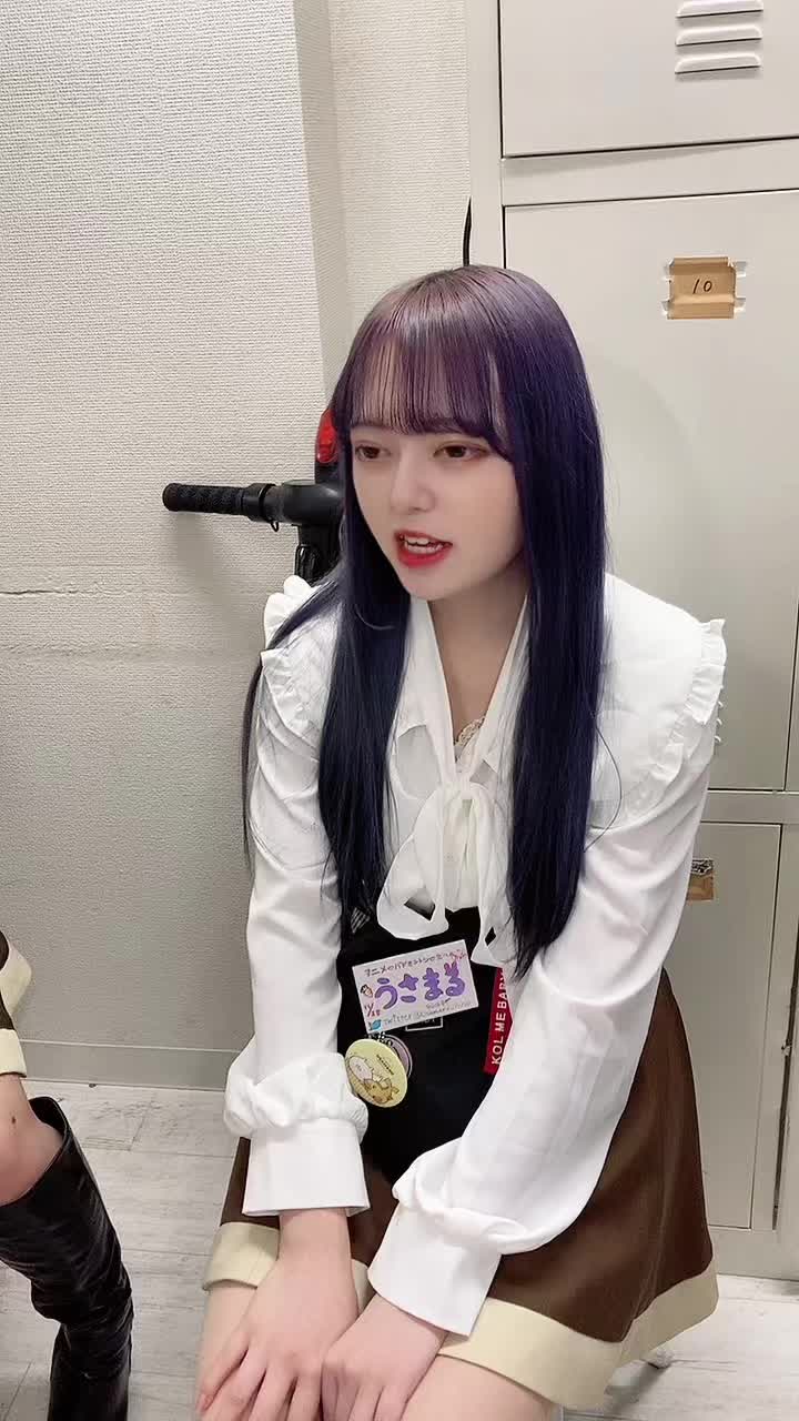 コスプレ Girls Bar nino ホットニュース 55170