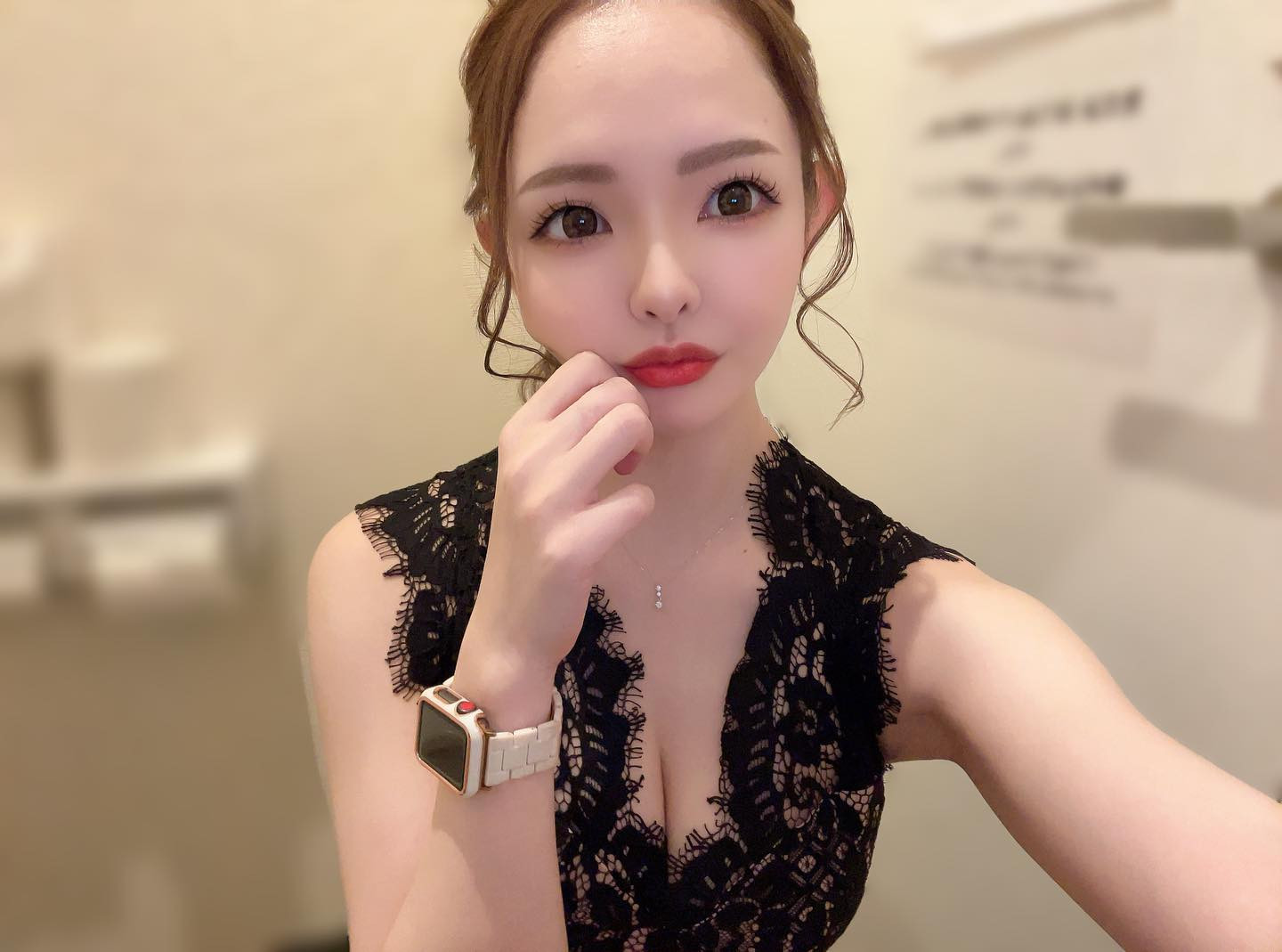 Orange Terrace日記895314