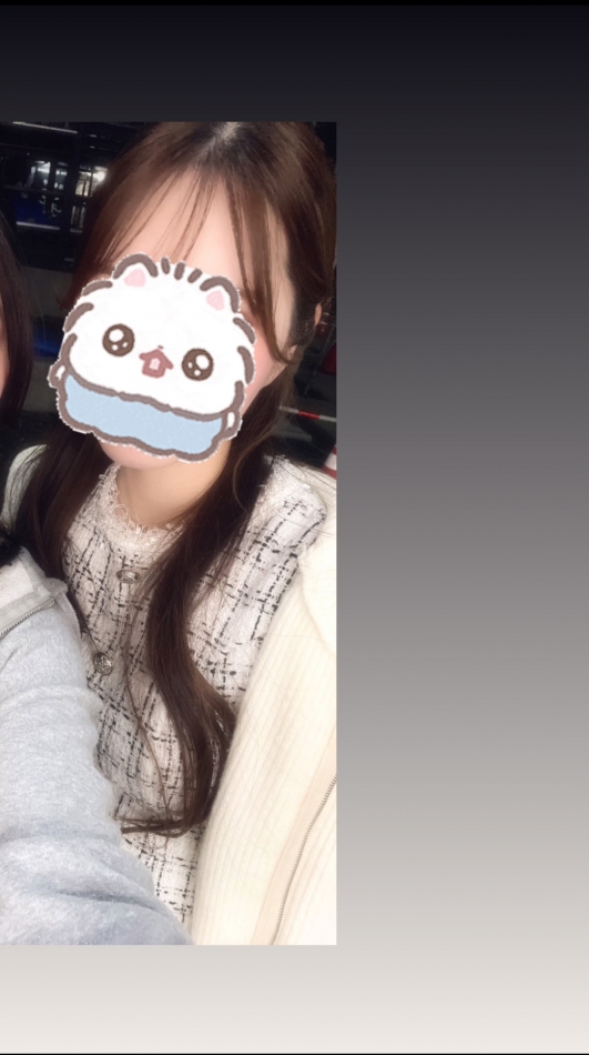 CLUB BOSS日記1553476