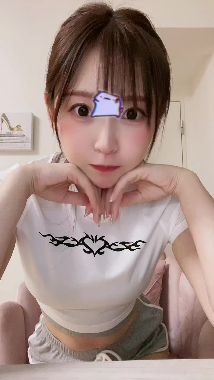 下書き整理してたんだけどこの時の🍑どこいった #キャバ嬢#すすきの#マラカス猫