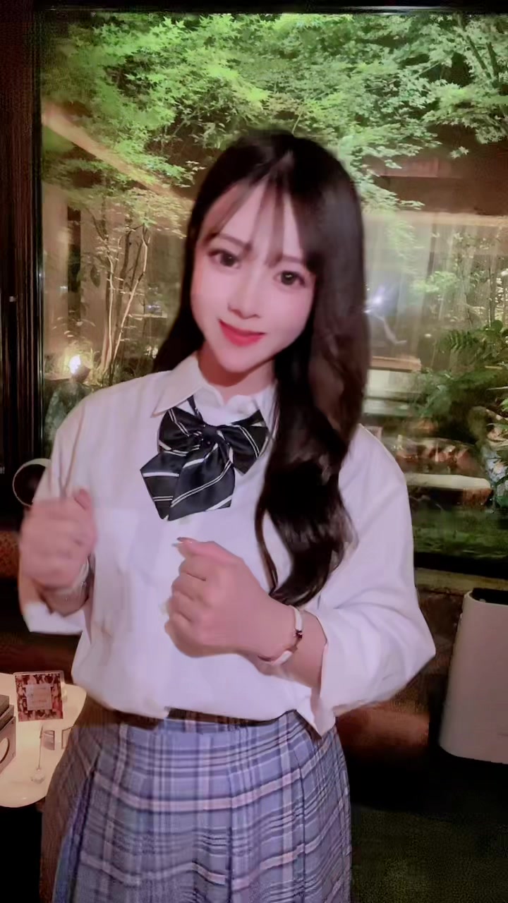 六本木 -水島本店- ホットニュース 55198