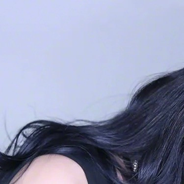 こんにちは☺️🙏

CLUB AOIでは皆様の夜を
素敵な時間にすること間違いなしです‪🫶🏻

本日のpick upは“渚”さんです✨
@v_mnwww 

是非club AOIでお待ちしております♥️♥️♥️

club AOIではキャストさん、男子従業員を募集中です✨
御興味がありましたらお気軽にDMまたはお電話で宜しくお願い致します！

ご連絡お待ちしております🙇‍♂️
TEL 03-6233-7061

#新宿 #歌舞伎町 #キャバクラ #キャバキャバ #一条葵 #CLUBAOI #like4li