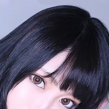 こんにちは☺️🙏

CLUB AOIでは皆様の夜を
素敵な時間にすること間違いなしです‪🫶🏻

本日のpick upは“渚”さんです✨
@v_mnwww 

是非club AOIでお待ちしております♥️♥️♥️

club AOIではキャストさん、男子従業員を募集中です✨
御興味がありましたらお気軽にDMまたはお電話で宜しくお願い致します！

ご連絡お待ちしております🙇‍♂️
TEL 03-6233-7061

#新宿 #歌舞伎町 #キャバクラ #キャバキャバ #一条葵 #CLUBAOI #like4li