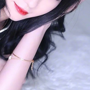 こんにちは☺️🙏

CLUB AOIでは皆様の夜を
素敵な時間にすること間違いなしです‪🫶🏻

本日のpick upは“渚”さんです✨
@v_mnwww 

是非club AOIでお待ちしております♥️♥️♥️

club AOIではキャストさん、男子従業員を募集中です✨
御興味がありましたらお気軽にDMまたはお電話で宜しくお願い致します！

ご連絡お待ちしております🙇‍♂️
TEL 03-6233-7061

#新宿 #歌舞伎町 #キャバクラ #キャバキャバ #一条葵 #CLUBAOI #like4li