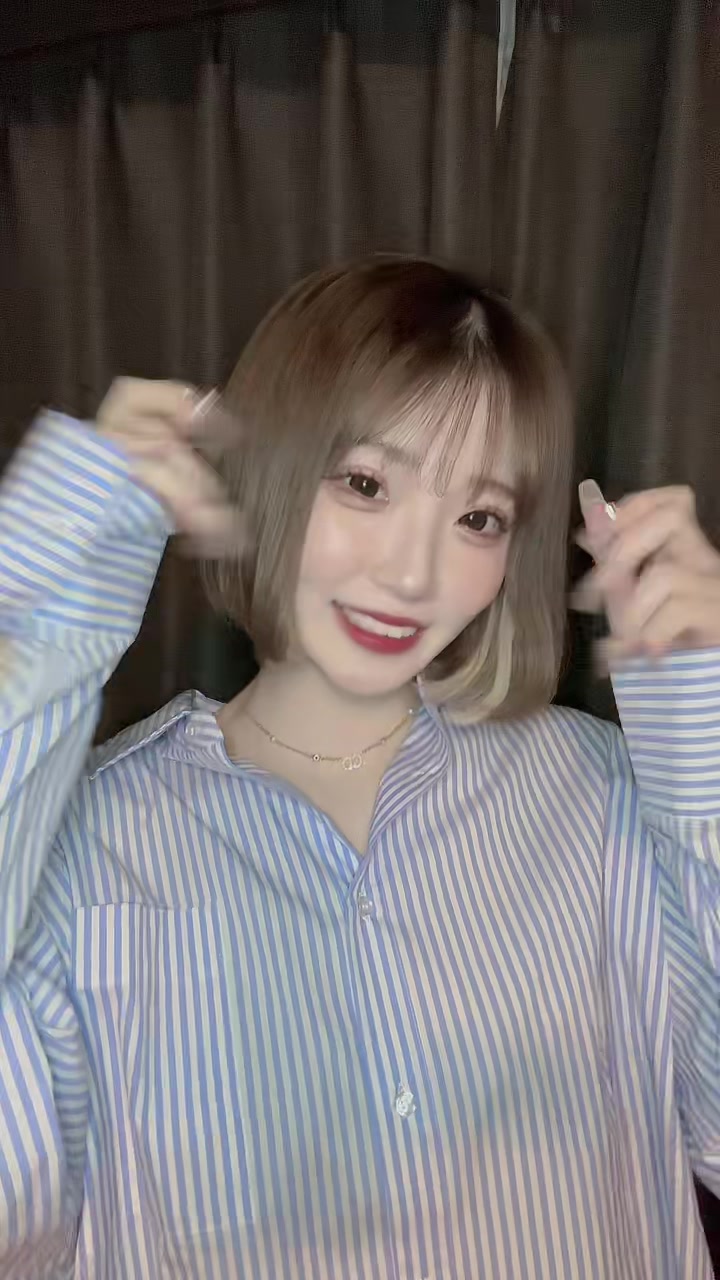 パジャマじゃないもん