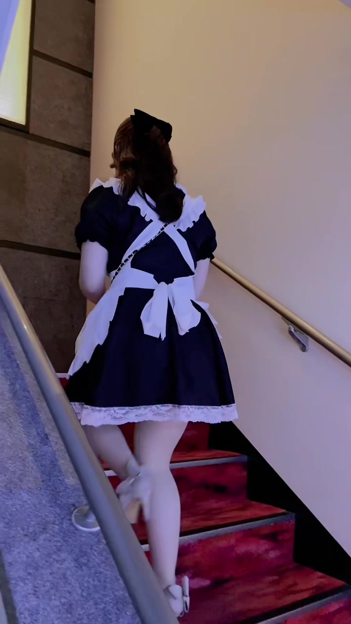 六本木 -水島本店- ホットニュース 55200