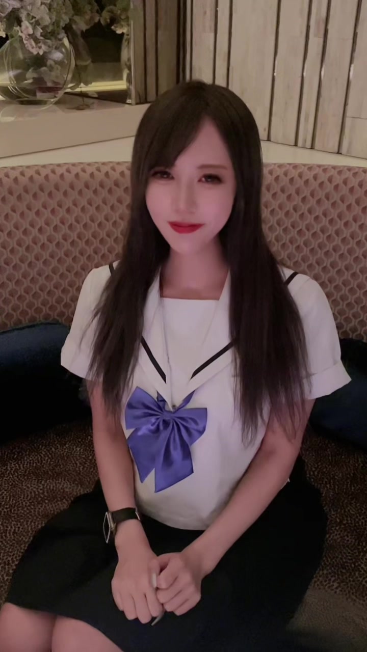 六本木 -水島本店- ホットニュース 55201