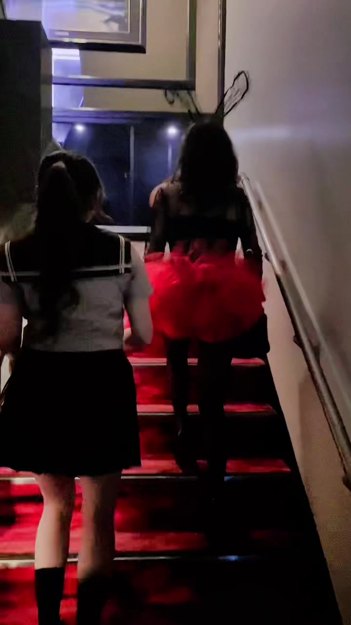 六本木 -水島本店- ホットニュース 55202