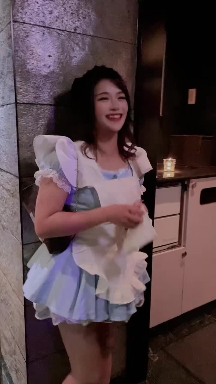 六本木 -水島本店- ホットニュース 55203