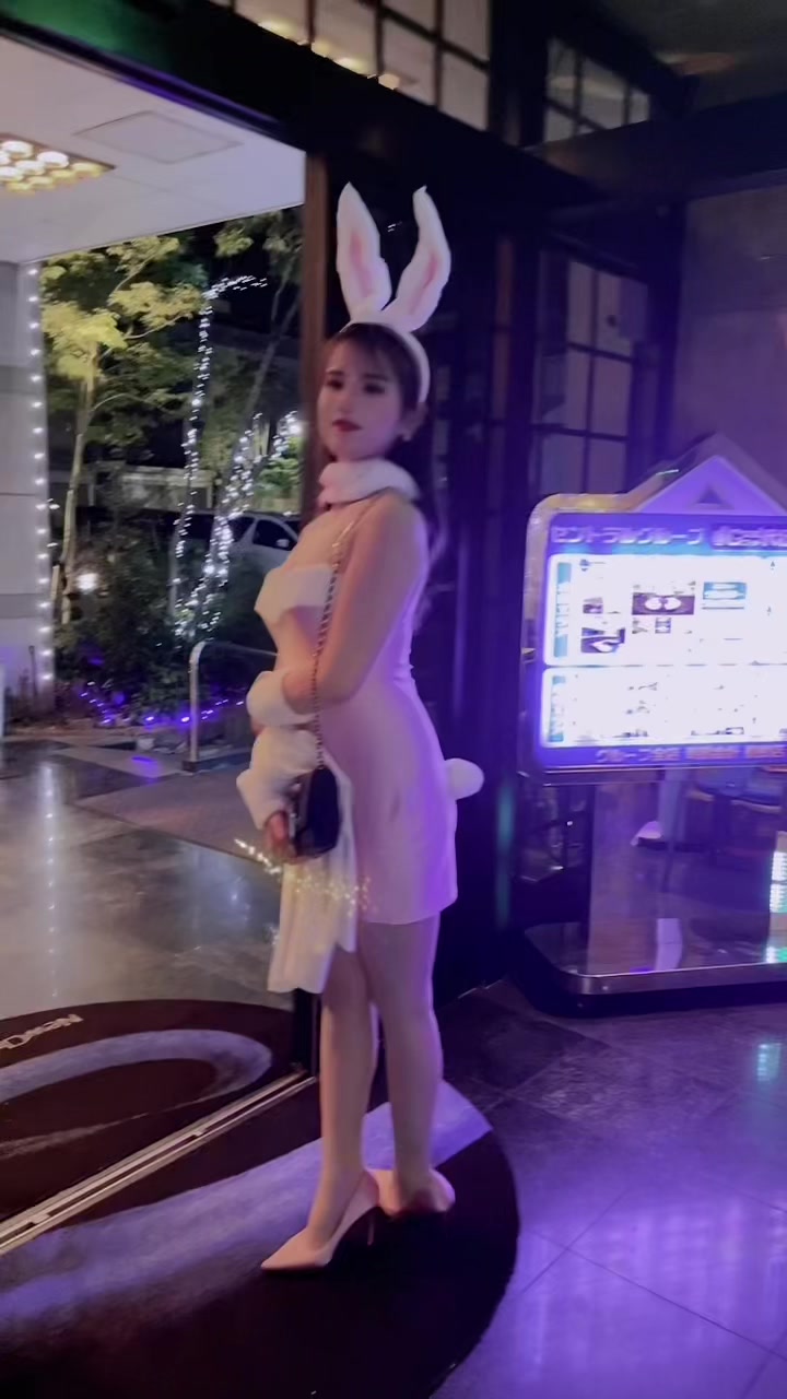 六本木 -水島本店- ホットニュース 55205