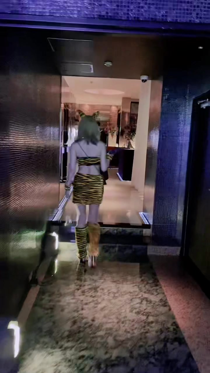 六本木 -水島本店- ホットニュース 55220