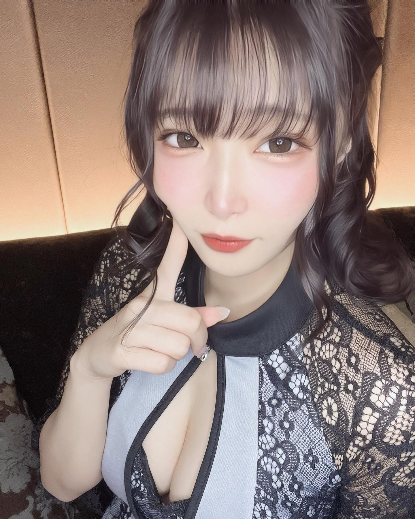 美しい曲線美ボディを目指すんだ〜❕の気持ちでジムに通っています🏋️
将来の夢は峰不二子🏍️
本日しゅ☁️

南4条西3丁目第一Gビル3F 
Club MOULIN ROUGE-ムーラン・ルージュ-

☁️星乃　そら☁️

#ムーランルージュ #響グループ #星乃そら#札幌 #すすきの #北海道 #ニュークラブ #ニュークラ嬢 #すすきのニュークラ #ラウンジ #ラウンジ嬢 #キャバクラ #キャバ嬢 #ホステス #夜職 #ナイトワーク#ポケパラ#インスタ指名#彼氏募集中#求人#お酒好きな人と繋がりたい#きゃ