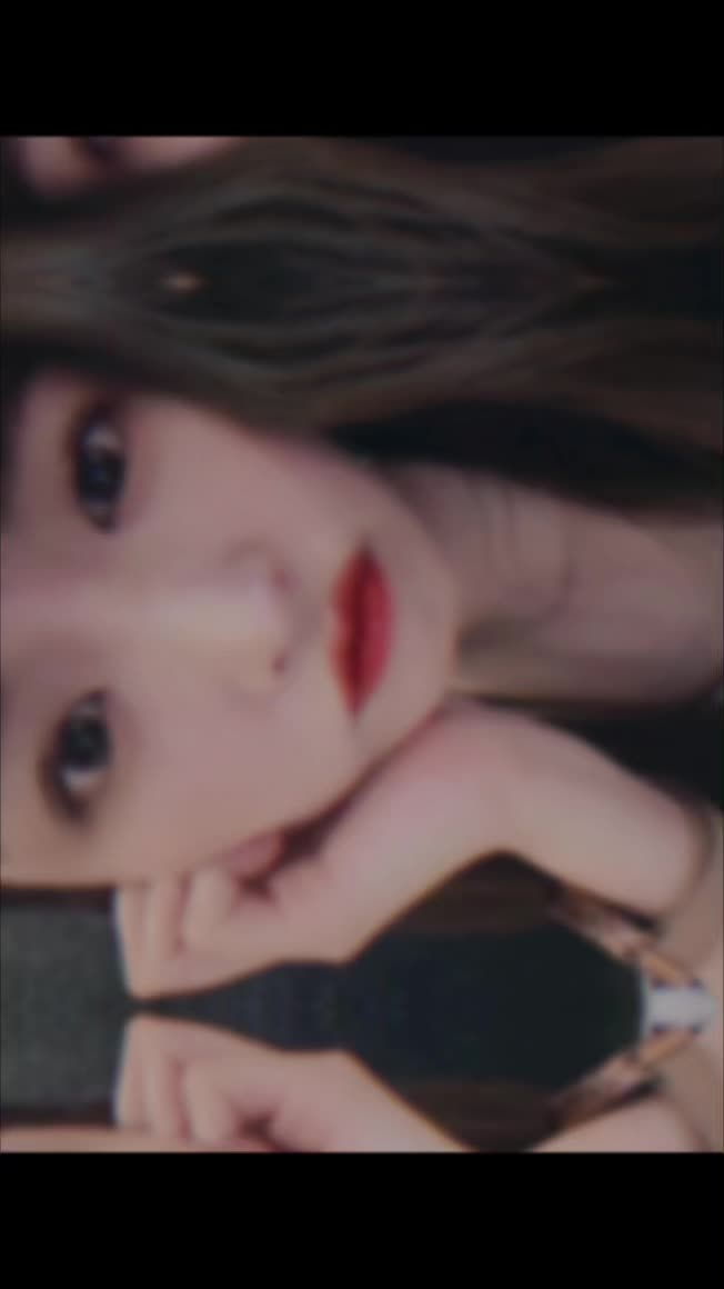 GALSBAR&LOUNGE GALSBAR ホットニュース 55249