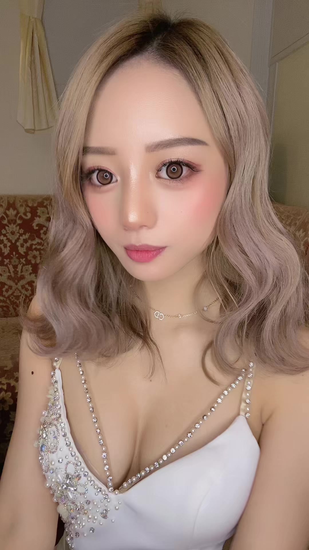 Regent Club Kannai（夜） ホットニュース 55250