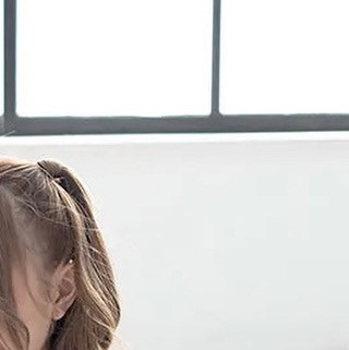 こんにちは☺️🙏

CLUB AOIでは皆様の夜を
素敵な時間にすること間違いなしです‪🫶🏻

本日のpick upは“姫月なな”さんです✨
@kaguya._.nana 

是非club AOIでお待ちしております♥️♥️♥️

club AOIではキャストさん、男子従業員を募集中です✨
御興味がありましたらお気軽にDMまたはお電話で宜しくお願い致します！

ご連絡お待ちしております🙇‍♂️
TEL 03-6233-7061

#新宿 #歌舞伎町 #キャバクラ #キャバキャバ #一条葵 #CLUBAOI