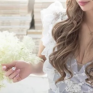 こんにちは☺️🙏

CLUB AOIでは皆様の夜を
素敵な時間にすること間違いなしです‪🫶🏻

本日のpick upは“姫月なな”さんです✨
@kaguya._.nana 

是非club AOIでお待ちしております♥️♥️♥️

club AOIではキャストさん、男子従業員を募集中です✨
御興味がありましたらお気軽にDMまたはお電話で宜しくお願い致します！

ご連絡お待ちしております🙇‍♂️
TEL 03-6233-7061

#新宿 #歌舞伎町 #キャバクラ #キャバキャバ #一条葵 #CLUBAOI