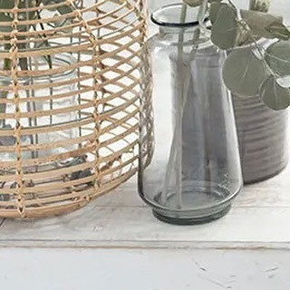 こんにちは☺️🙏

CLUB AOIでは皆様の夜を
素敵な時間にすること間違いなしです‪🫶🏻

本日のpick upは“姫月なな”さんです✨
@kaguya._.nana 

是非club AOIでお待ちしております♥️♥️♥️

club AOIではキャストさん、男子従業員を募集中です✨
御興味がありましたらお気軽にDMまたはお電話で宜しくお願い致します！

ご連絡お待ちしております🙇‍♂️
TEL 03-6233-7061

#新宿 #歌舞伎町 #キャバクラ #キャバキャバ #一条葵 #CLUBAOI