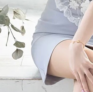 こんにちは☺️🙏

CLUB AOIでは皆様の夜を
素敵な時間にすること間違いなしです‪🫶🏻

本日のpick upは“姫月なな”さんです✨
@kaguya._.nana 

是非club AOIでお待ちしております♥️♥️♥️

club AOIではキャストさん、男子従業員を募集中です✨
御興味がありましたらお気軽にDMまたはお電話で宜しくお願い致します！

ご連絡お待ちしております🙇‍♂️
TEL 03-6233-7061

#新宿 #歌舞伎町 #キャバクラ #キャバキャバ #一条葵 #CLUBAOI