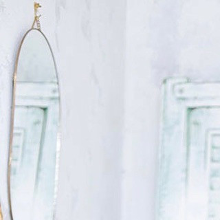 こんにちは☺️🙏

CLUB AOIでは皆様の夜を
素敵な時間にすること間違いなしです‪🫶🏻

本日のpick upは“姫月なな”さんです✨
@kaguya._.nana 

是非club AOIでお待ちしております♥️♥️♥️

club AOIではキャストさん、男子従業員を募集中です✨
御興味がありましたらお気軽にDMまたはお電話で宜しくお願い致します！

ご連絡お待ちしております🙇‍♂️
TEL 03-6233-7061

#新宿 #歌舞伎町 #キャバクラ #キャバキャバ #一条葵 #CLUBAOI