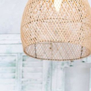 こんにちは☺️🙏

CLUB AOIでは皆様の夜を
素敵な時間にすること間違いなしです‪🫶🏻

本日のpick upは“姫月なな”さんです✨
@kaguya._.nana 

是非club AOIでお待ちしております♥️♥️♥️

club AOIではキャストさん、男子従業員を募集中です✨
御興味がありましたらお気軽にDMまたはお電話で宜しくお願い致します！

ご連絡お待ちしております🙇‍♂️
TEL 03-6233-7061

#新宿 #歌舞伎町 #キャバクラ #キャバキャバ #一条葵 #CLUBAOI