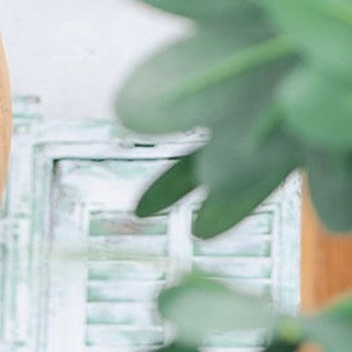 こんにちは☺️🙏

CLUB AOIでは皆様の夜を
素敵な時間にすること間違いなしです‪🫶🏻

本日のpick upは“姫月なな”さんです✨
@kaguya._.nana 

是非club AOIでお待ちしております♥️♥️♥️

club AOIではキャストさん、男子従業員を募集中です✨
御興味がありましたらお気軽にDMまたはお電話で宜しくお願い致します！

ご連絡お待ちしております🙇‍♂️
TEL 03-6233-7061

#新宿 #歌舞伎町 #キャバクラ #キャバキャバ #一条葵 #CLUBAOI