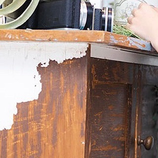 こんにちは☺️🙏

CLUB AOIでは皆様の夜を
素敵な時間にすること間違いなしです‪🫶🏻

本日のpick upは“姫月なな”さんです✨
@kaguya._.nana 

是非club AOIでお待ちしております♥️♥️♥️

club AOIではキャストさん、男子従業員を募集中です✨
御興味がありましたらお気軽にDMまたはお電話で宜しくお願い致します！

ご連絡お待ちしております🙇‍♂️
TEL 03-6233-7061

#新宿 #歌舞伎町 #キャバクラ #キャバキャバ #一条葵 #CLUBAOI