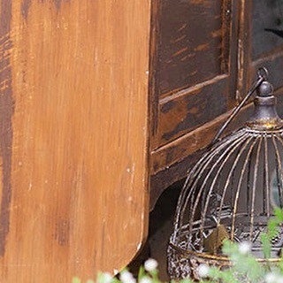 こんにちは☺️🙏

CLUB AOIでは皆様の夜を
素敵な時間にすること間違いなしです‪🫶🏻

本日のpick upは“姫月なな”さんです✨
@kaguya._.nana 

是非club AOIでお待ちしております♥️♥️♥️

club AOIではキャストさん、男子従業員を募集中です✨
御興味がありましたらお気軽にDMまたはお電話で宜しくお願い致します！

ご連絡お待ちしております🙇‍♂️
TEL 03-6233-7061

#新宿 #歌舞伎町 #キャバクラ #キャバキャバ #一条葵 #CLUBAOI