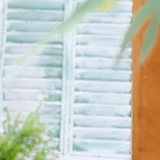 こんにちは☺️🙏

CLUB AOIでは皆様の夜を
素敵な時間にすること間違いなしです‪🫶🏻

本日のpick upは“姫月なな”さんです✨
@kaguya._.nana 

是非club AOIでお待ちしております♥️♥️♥️

club AOIではキャストさん、男子従業員を募集中です✨
御興味がありましたらお気軽にDMまたはお電話で宜しくお願い致します！

ご連絡お待ちしております🙇‍♂️
TEL 03-6233-7061

#新宿 #歌舞伎町 #キャバクラ #キャバキャバ #一条葵 #CLUBAOI