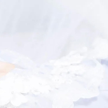 こんにちは☺️🙏

CLUB AOIでは皆様の夜を
素敵な時間にすること間違いなしです‪🫶🏻

本日のpick upは“姫月なな”さんです✨
@kaguya._.nana 

是非club AOIでお待ちしております♥️♥️♥️

club AOIではキャストさん、男子従業員を募集中です✨
御興味がありましたらお気軽にDMまたはお電話で宜しくお願い致します！

ご連絡お待ちしております🙇‍♂️
TEL 03-6233-7061

#新宿 #歌舞伎町 #キャバクラ #キャバキャバ #一条葵 #CLUBAOI