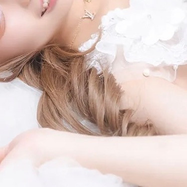 こんにちは☺️🙏

CLUB AOIでは皆様の夜を
素敵な時間にすること間違いなしです‪🫶🏻

本日のpick upは“姫月なな”さんです✨
@kaguya._.nana 

是非club AOIでお待ちしております♥️♥️♥️

club AOIではキャストさん、男子従業員を募集中です✨
御興味がありましたらお気軽にDMまたはお電話で宜しくお願い致します！

ご連絡お待ちしております🙇‍♂️
TEL 03-6233-7061

#新宿 #歌舞伎町 #キャバクラ #キャバキャバ #一条葵 #CLUBAOI