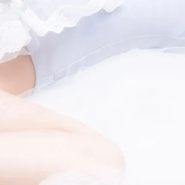 こんにちは☺️🙏

CLUB AOIでは皆様の夜を
素敵な時間にすること間違いなしです‪🫶🏻

本日のpick upは“姫月なな”さんです✨
@kaguya._.nana 

是非club AOIでお待ちしております♥️♥️♥️

club AOIではキャストさん、男子従業員を募集中です✨
御興味がありましたらお気軽にDMまたはお電話で宜しくお願い致します！

ご連絡お待ちしております🙇‍♂️
TEL 03-6233-7061

#新宿 #歌舞伎町 #キャバクラ #キャバキャバ #一条葵 #CLUBAOI