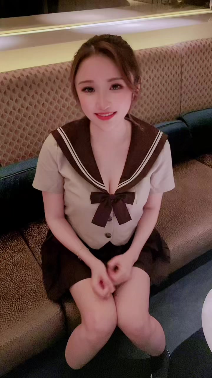 六本木 -水島本店- ホットニュース 55271