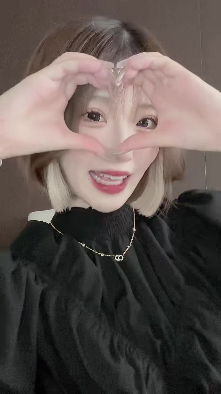 すすきので会えるよ☁️