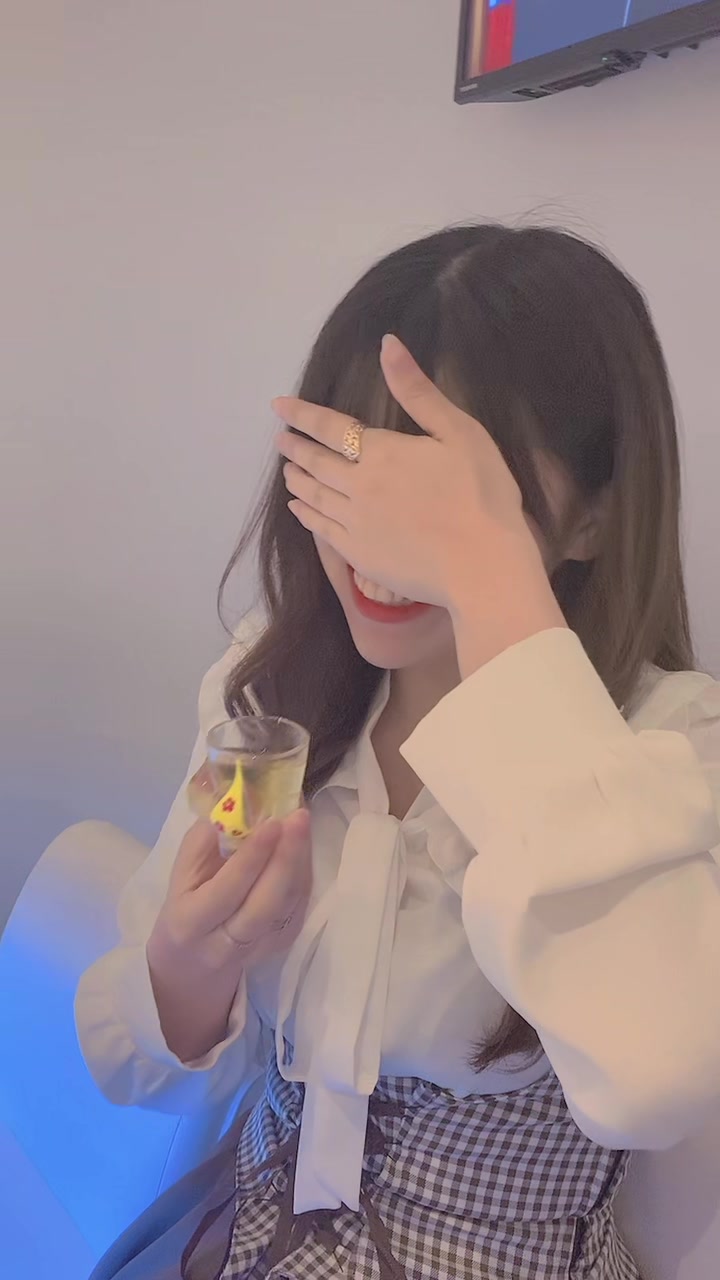 コスプレ Girls Bar nino ホットニュース 55284