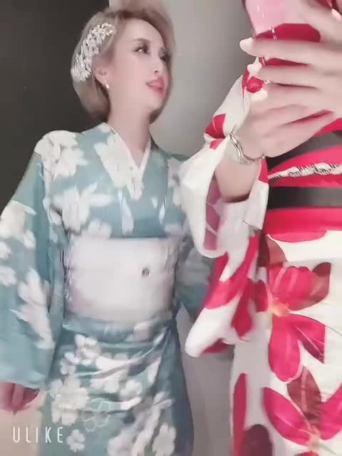 Lounge 川 -SEN- ホットニュース 55287